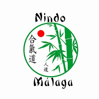 Aikido Nin-do Malaga